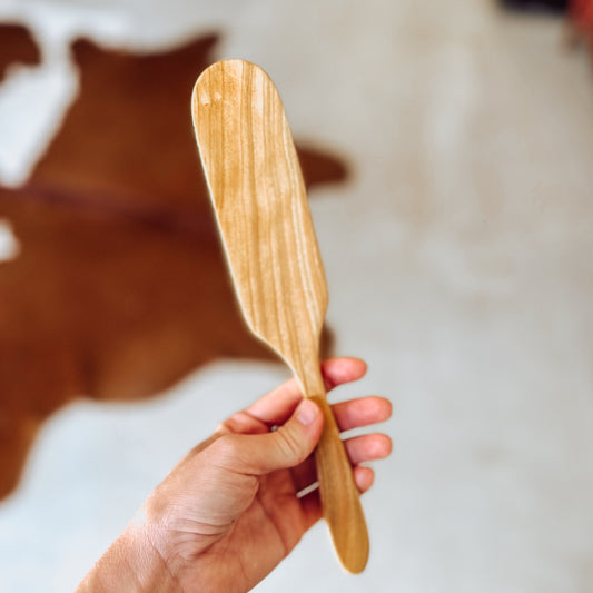 Sourdough Stirrer